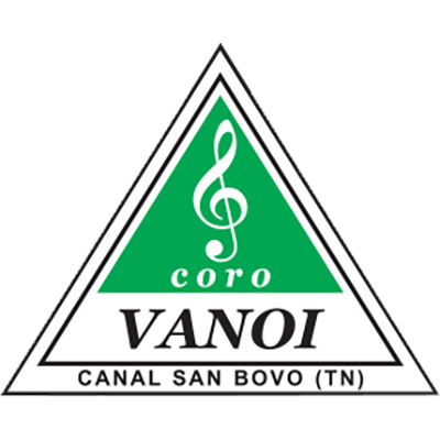 Stemma Coro Vanoi